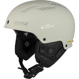 Sweet Protection Igniter 2Vi Mips Helmet matte bronco white - M-L