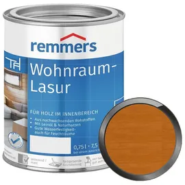 Remmers Wohnraum-Lasur 750 ml kirsche