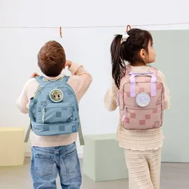 Lässig Mini Backpack