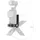 SmallRig 5581 Mount Halterung für DJI Osmo Pocket 3