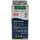 TRENDNET TI-S24048 TI-S24048 Netzteil