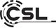 CSL