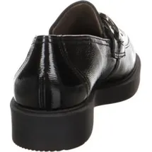 Paul Green 1008 schwarz 38
