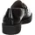 Paul Green 1008 schwarz 38