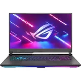 Asus ROG Strix G17