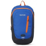 Regatta Highton V2 25 l blau