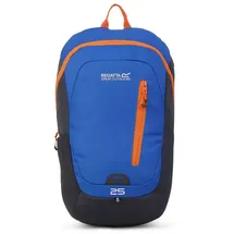 Regatta Highton V2 25 l blau