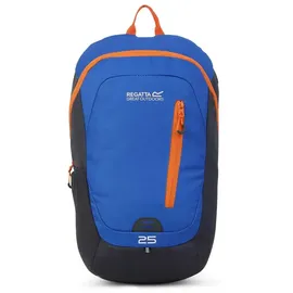 Regatta Highton V2 25 l blau