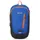 Regatta Highton V2 25 l blau