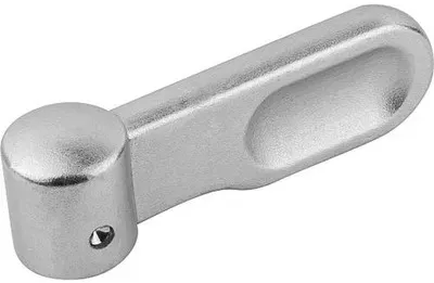 RIEGEL GR.2, A=30 3,6X10,2, D=5, EDELSTAHL 1.4308 BLANK