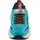 SKECHERS Mega-Craft 4K Kinder Türkis 28