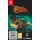 Battle Chasers: Nightwar (USK) (Nintendo Switch)