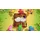 Yoshi and the Mysterious Book (USK) (Nintendo Switch 2)