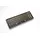 Ducky One 3 Hot-Swap Barebone Mini ANSI DE