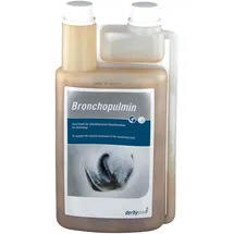 aniMedica Derbymed Bronchopulmin 1000 ml