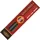 Koh-I-Noor Graphitminen 4B 6 St. Grau