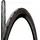 Continental Grand Prix 5000 Faltreifen 28 x 1,00 Zoll schwarz/transparent skin