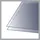 Alpen C Protector Bohrer-Set 8 mm 2tlg.