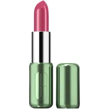 Clinique Pop Longwear Lipstick Shine Love Pop 3,9 g
