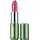 Clinique Pop Longwear Lipstick Shine Love Pop 3,9 g