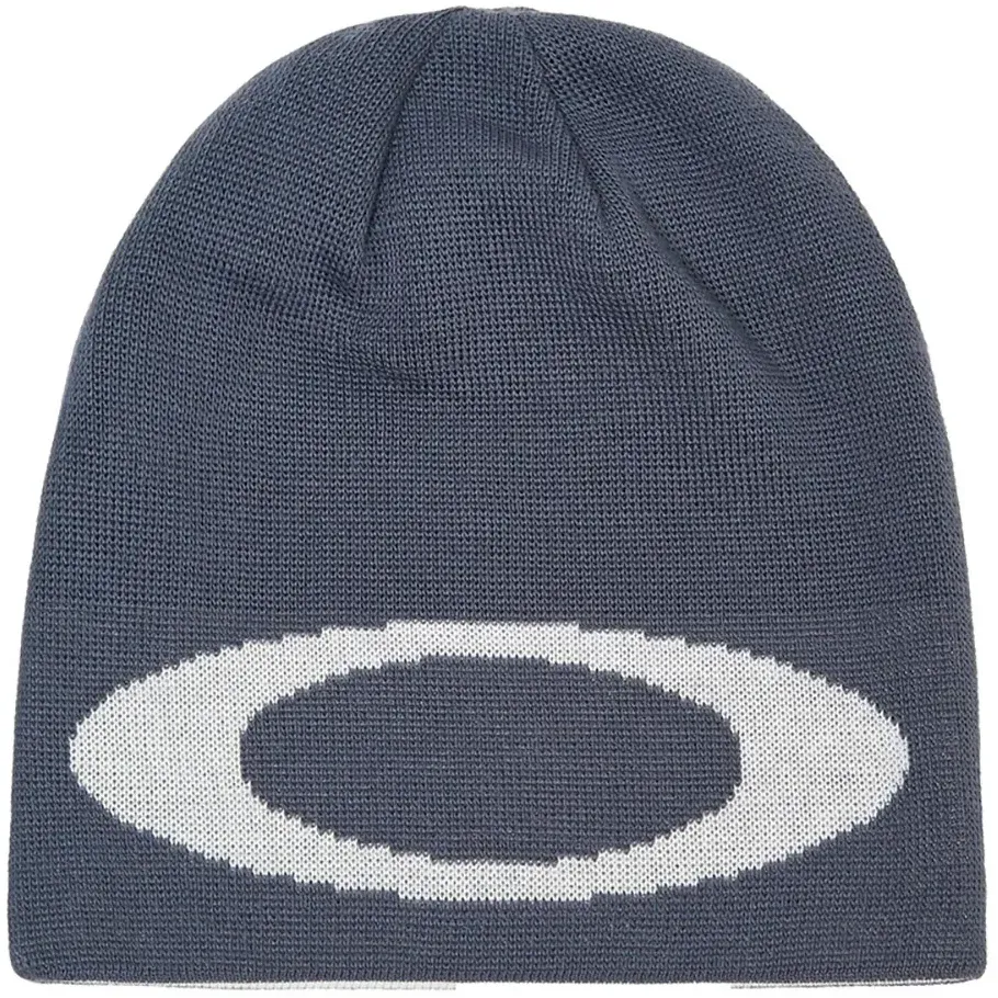 Oakley Mütze - Grey - One Size