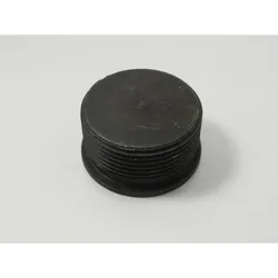 Optimum Stopfen DH32GS/GSV
