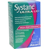 Alcon Systane Ultra UD Benetzungstropfen 30 x 0.7 ml
