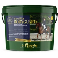 St. Hippolyt WES Sensitive Bodyguard