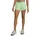 3in Sport-Shorts Grün M
