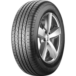 Michelin Latitude Tour HP 235/60R18 107V XL
