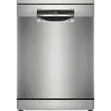 Bosch Serie 4 SMS4EVI08E