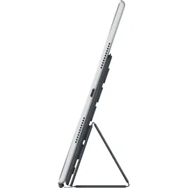 Apple Smart Keyboard Folio für iPad Pro 12.9" DE