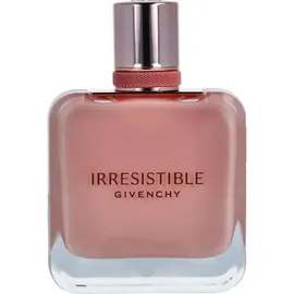 Givenchy Irresistible Eau de Parfum 50 ml