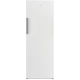 Beko Rfne290L41WN Weiß