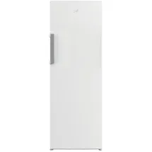 Beko Rfne290L41WN Weiß