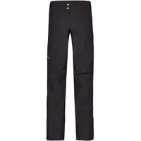 Patagonia Triolet Pants - Herren black L