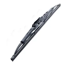 Recambo 13C - d Scheibenwischer 325mm, hinten, Standard