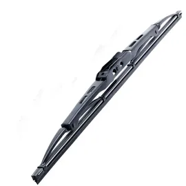 Recambo 13C - d Scheibenwischer 325mm, hinten, Standard