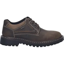 Josef Seibel Chance 59 Herren Braun 45