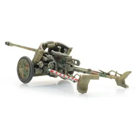 artitec b.v. 6870511 - 50mm PAK 38 Tarnung 1:87