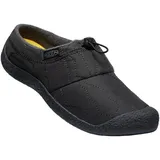 Keen Hausschuhe Schwarz 44,5