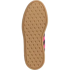 adidas Breaknet Sleek Kinder Aurora Ink/Lucid Pink/Gum 37