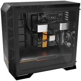 be quiet! Dark Base PRO 901 Schwarz