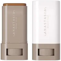 ANASTASIA BEVERLY HILLS Beauty Balm Skin Tint BB- &