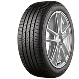 Bridgestone Turanza T005 DriveGuard