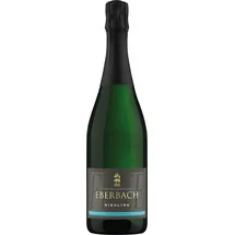 staatskellerei kloster eberbach Sparkling Riesling alkoholfrei