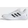 adidas Court FLIGHT JR9576 - schwarz, - 42 2/3