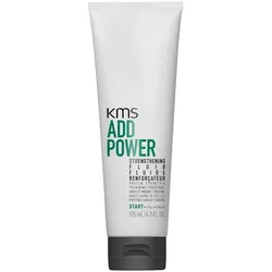 KMS Add Power Strengthening Fluid Haarcreme 125 ml 