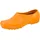 ALSA Fashion-Jolly 1 Paar Orange 35