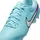 Nike Tiempo Legend 10 Academy MG Herren Copa/White 45